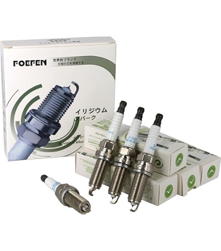 Amazon | NV350キャラバン DS8E26 CS8E26 イグニッションコイル & NGK